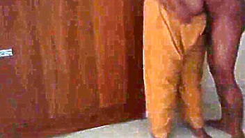 Indian hot aunty, cum on huge ass, kamwali hindi audio, ass fucking hindi audio, payel, anal hd videos cheating eating pussy