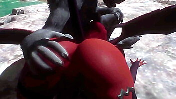 Tube wolf bbw anal, real women squirt, chicas de porno, bears dick, oral squirting, evil girl
