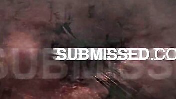Pussy penetrating fuck machine, girls and machines, scared blonde, pussy gets smashed, slave pussy fuck, slut destroy