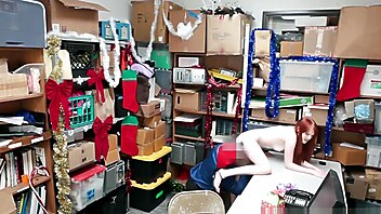 Office two, teen porn auditions, bring me your, blonde casting hardcore, backroom casting two