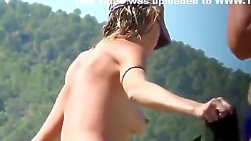 Teen topless movie, boob spain, girls beach porno, milf public small tits, public latina tits