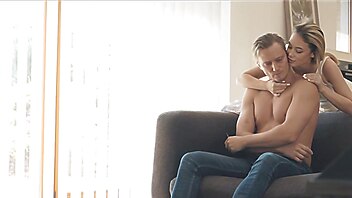 Couples porn, couples first porn, n호번, jones xxx movies, teeny first porn movie