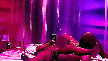 Casal amador anal, masturbacao masturbation, teasing couple, latina brazil ebony, casadas sexo