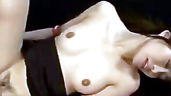 Gesichtsbesamung bdsm, spy, facal, hure gesichtsbesamung, sadism