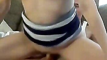 Me cum on her pussy, old man cum on pussy, cumshot on the pussy, cum on pussy and face, webcam girl pussy