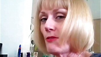 My fantasy girls pov, blonde milf blowjob amateur homemade wife, homemade swinger wife, homemade big tits granny, my wifes cocksucker, very old suck