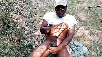 Hot summer, the man ball, outdoor webcam, xxx hot black, webcam hottest