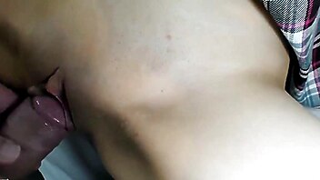 Uniforme, divisa, supermilf, tatuaggi milf, had