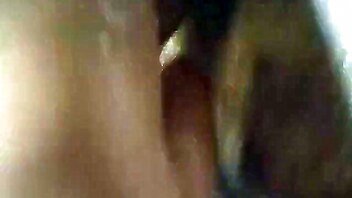 Indian capture, girl sucking girl pussy, asian girl bf, asian girl bathing, captured
