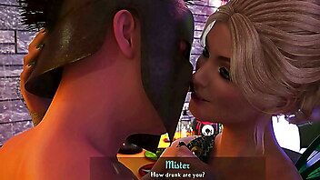 Boobjob handjob, pov handjob game, boobjob titjob, roleplay slut, milf roleplay pov