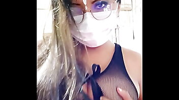 Sex big sexy girl, teen big girl milf, sexy big girl, sexy ass pussy, baile caliente porn