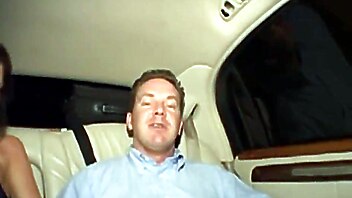 Free cock sucking cum, amatuer cum slut, cum and back in, hardcore fetish car, cum of the car