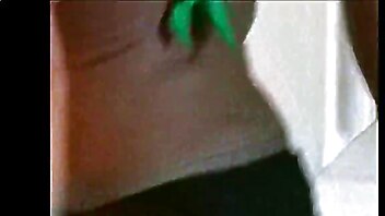 Blonde coed spring break, big bubble butt ass shaking, blonde dancing, blonde big tits dancing, amateur big boobs brunette striptease teen, black girl shaking her ass