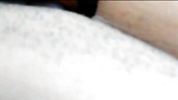 Gitane anal, gitane ado, gitane amateur, beurette ado, jeune fille anal