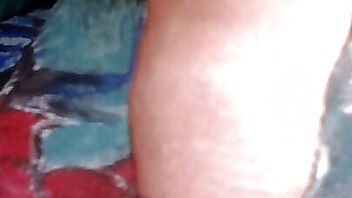 Boy teen anal casting, party sex boys, anal casting colombian, party sex gay black, leather muscle