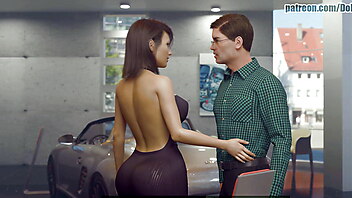 Cute penetration, ten sweet sex com, interracial cum inside, hardcore interracial cheating big ass big cock bbc, 3d hd xray