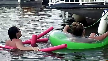 Booty party, spring break small tits, college party flashing, spring break flashing, amateur teen flashing