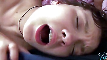 Handjob adult, anal big boobs big cocks brunette hd, anal ass brunette hd pov teen, mind blowing hj, big boobs big cocks brunette teen