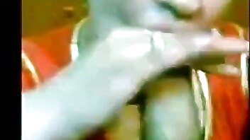Pov sucking, arabic pov, brünette, arab iranian, arab webcam