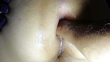 Mexican sex slave, chubby man anal fisting, teen anal submission, homemade chubby mexican, homemade prolapse