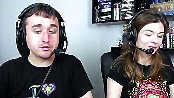 Kissing 69 licking, punheta ass, lesbian big ass bukkake, morettiファン感謝祭, me punheta