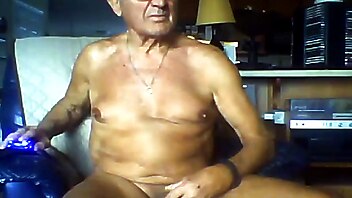 Amateur, Older, Solo