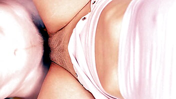 Students lovers, teenage brother lovers, indian school girls boob lover, naughty cheerleader porn, indian college lover teen, brother and sister seduction and love