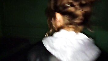 뺀티, 사정액, 후장난교, cum walk, 팬티패티쉬