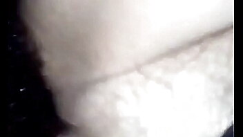 Irish whore, street walkers porn, maiden nc, milf fanny, fucking street whore