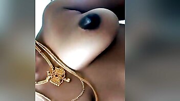 Solo kerala, kerala d, indian nude porn, indian woman nude, big ass kerala