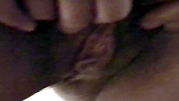 Maid mom husband, hairy latina girls, wank front maid, gape jerk off cum, solo masturbation jerking