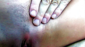Anal enthusiastic, perfect shape tits anal, anal wet girl, barebacks wet pussy, pretty girl wet pussy