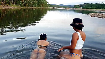 La mejor, mejor amiga lesbian, mejor amiga teen, amigas lesbicas, l a new girls