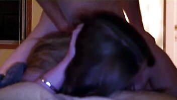 Drunk teen fuck, drunk mature, drunk party sluts, drunk you tube, boozed up drunk