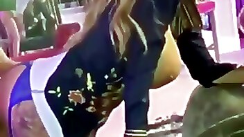 Mature help cum, old man wanking cum, young vintage movies, blonde old man handjob, escort cum