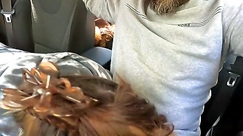 Big cock view, days polishes, days biggest cock dicks, days couple, polish porn movies, polish mature solo