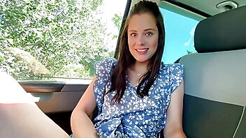 Condom cum eating, fuck with condom cum, condom riding pov, blow job on a ride, ass blowjob czech doggystyle pov