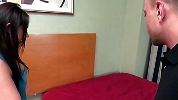 Breaking bed, facial jizz, facial swallows, bed broke, gulp porn movies, first fuck