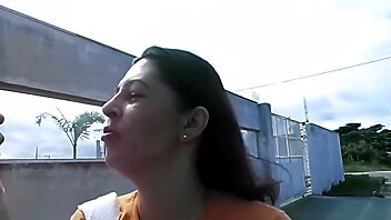 My wife humiliates me, amateur wife humiliated, husband films in public, wife humiliates husband, wife whipping amateur