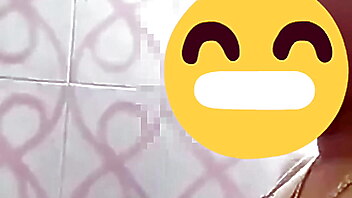 Pornstars bathroom, indian engineering, tamil lactating, bathroom hump, tit sucking softcore