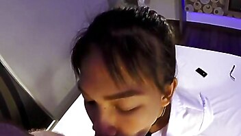 뚱보강이지, 아시아 자지, 동양인 ㄱ이, 아시아뚱보, 쉬멜아시아