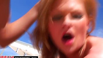 Big boobs big cocks blonde brunette group sex hd, without taboo, ass brunette white big ass anal sex, tattoo mia vendome, mia vendome anal