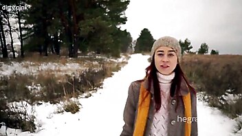 Cumpilation solo, blonde outdoor, female solo compilation, hd porno, solo amateur outdoor
