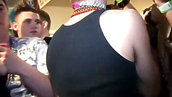 Free fuck party, party teens slut, bang bang party, amateur mardi gra, amateur sluts cumshot