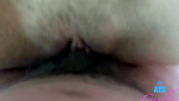 Teen tiny, latin tits, kleiner arsch titten, teen inser, big and smal