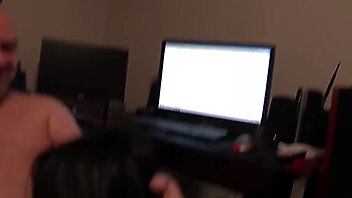 Huge anal milfs, shaved girls having sex, pussy assed, mature latina bbw anal, bbw ass milfs