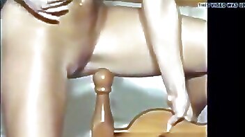Riding masturbation teens, ride a bedpost, bed post masturbation, my free teen, teen bedpost, fucking bedpost homemade