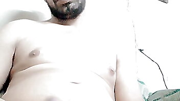 African, Big Ass, Gaping Hole