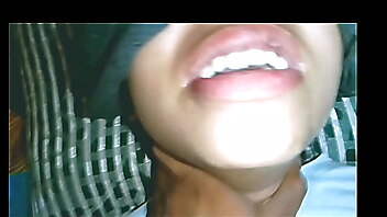 Interracial home anal, fuck my wife sister asian, hind sex videos, indian sex land, clear voice sex