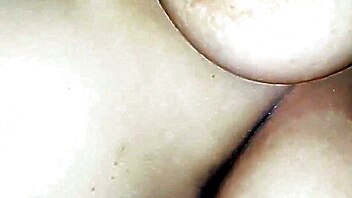 Romky, 18 years, moje žena xxx, melouny porno, amater manželka